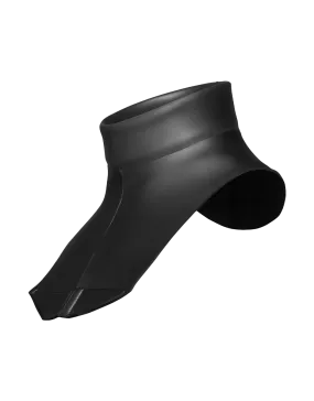 W7 Neoprene NeckSeal