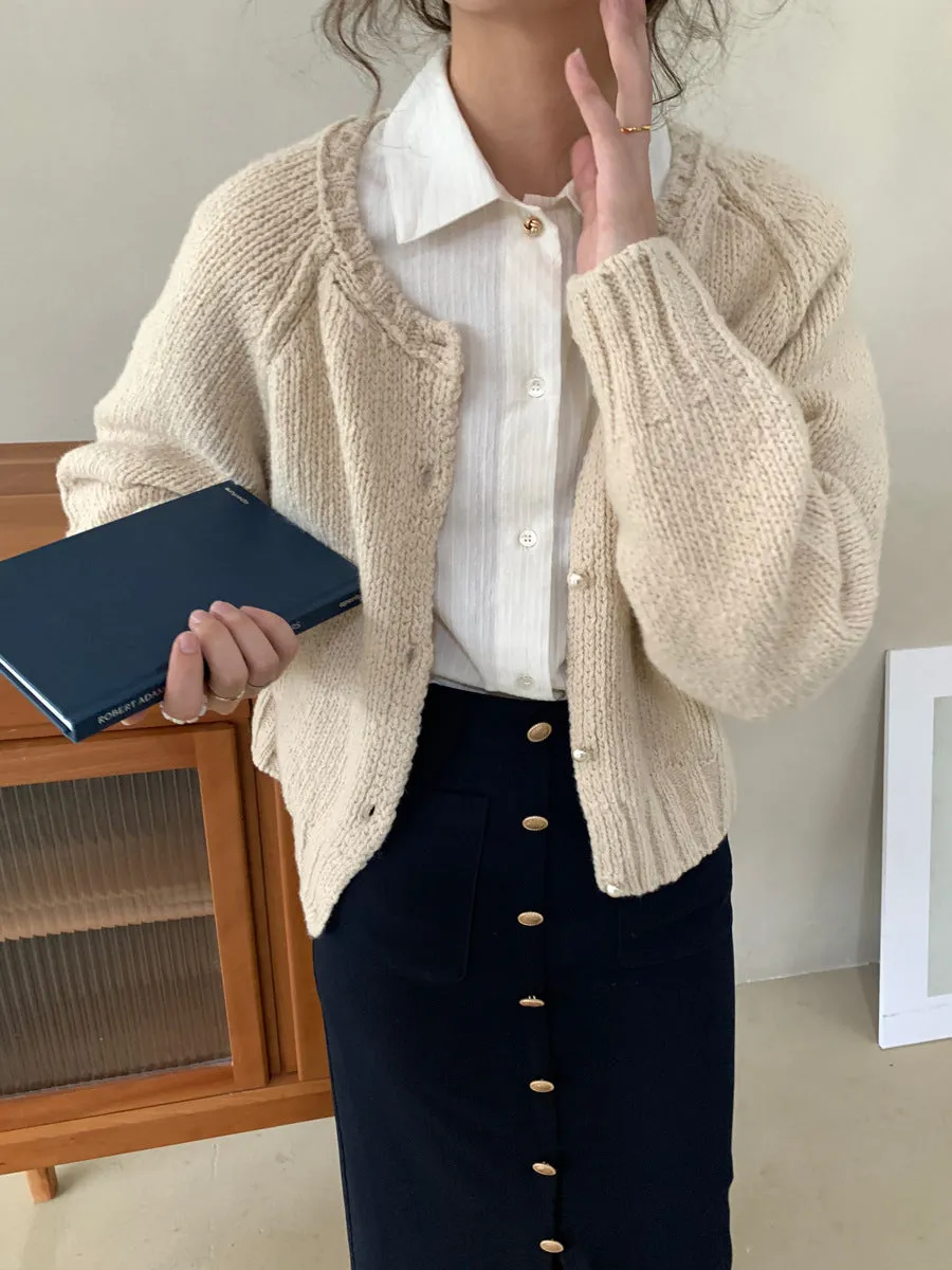 Wenkouban outfit inspo fall 2024 Spring Pure French Retro White Long-Sleeved Shirt for Women Autumn